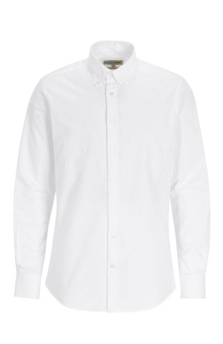 OXFORD COMFORT