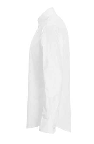 OXFORD COMFORT