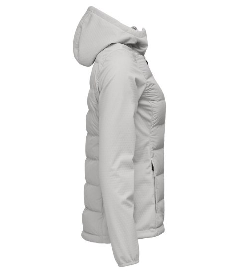 OAK HARBOR JACKET WOMAN