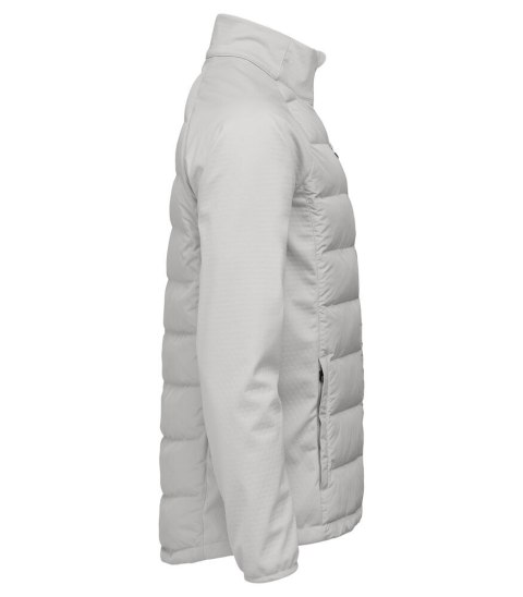 OAK HARBOR JACKET