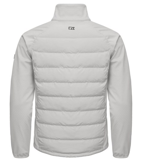 OAK HARBOR JACKET