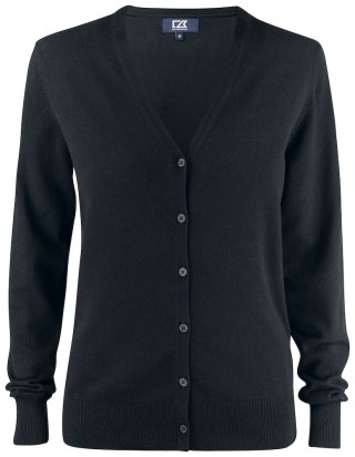 OAKVILLE CARDIGAN WOMAN