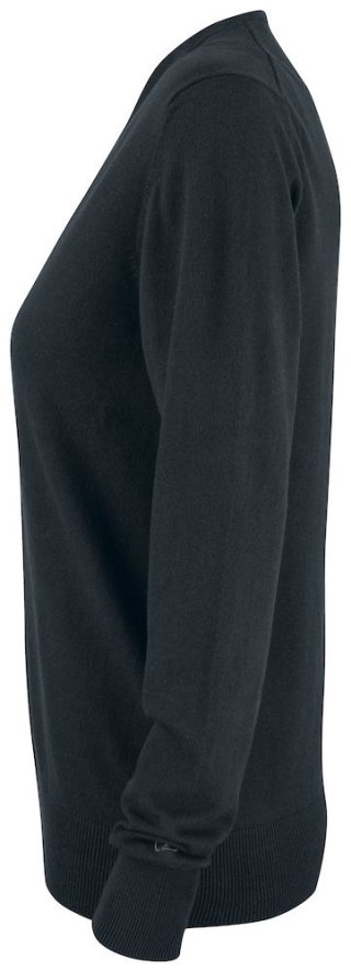 OAKVILLE CARDIGAN WOMAN