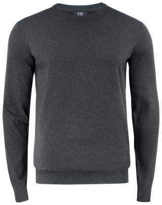 OAKVILLE CREWNECK