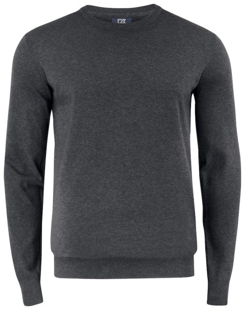 OAKVILLE CREWNECK
