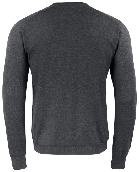 OAKVILLE CREWNECK