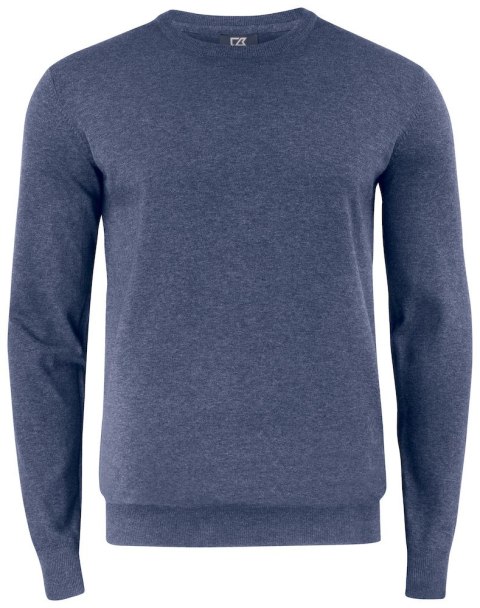 OAKVILLE CREWNECK