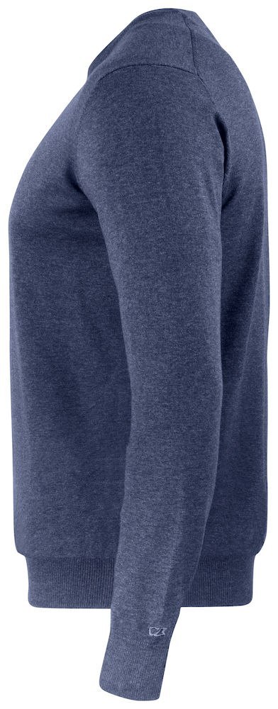 OAKVILLE CREWNECK