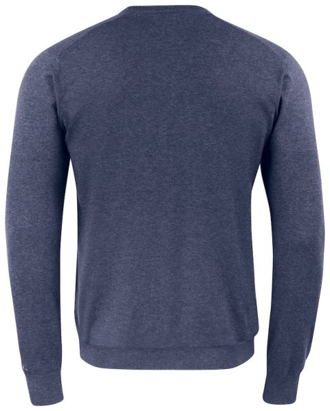 OAKVILLE CREWNECK