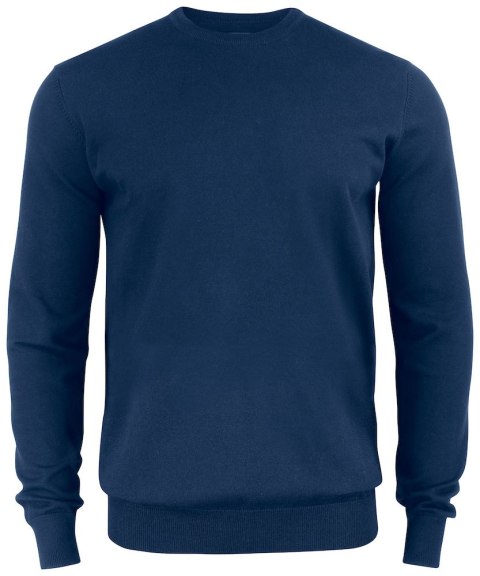 OAKVILLE CREWNECK
