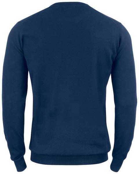 OAKVILLE CREWNECK
