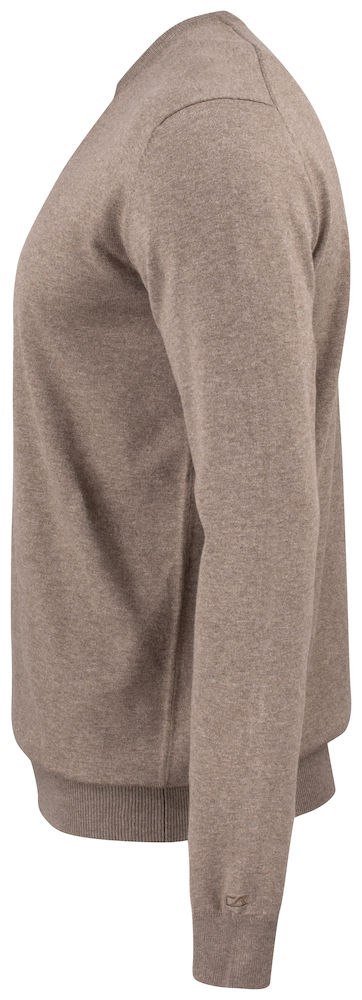 OAKVILLE CREWNECK