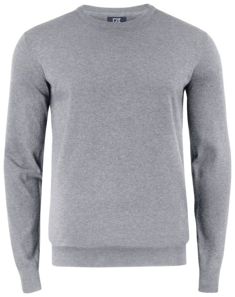 OAKVILLE CREWNECK