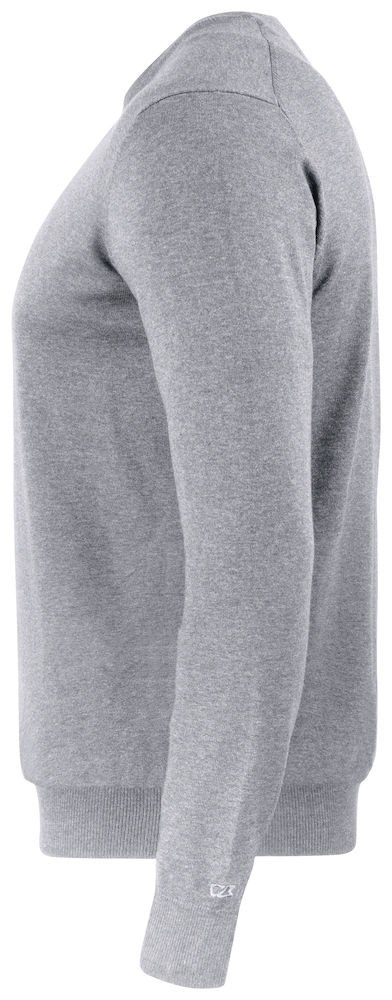 OAKVILLE CREWNECK