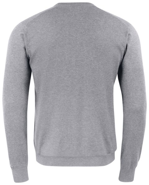 OAKVILLE CREWNECK