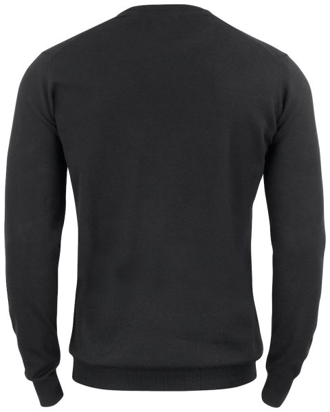 OAKVILLE CREWNECK