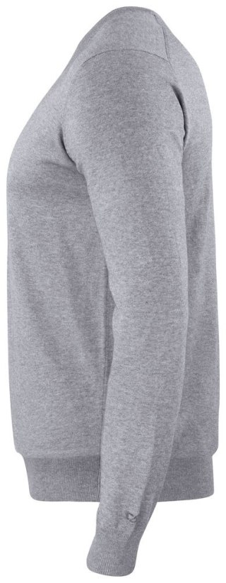 OAKVILLE V-NECK