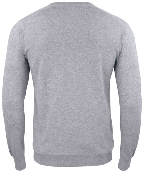 OAKVILLE V-NECK