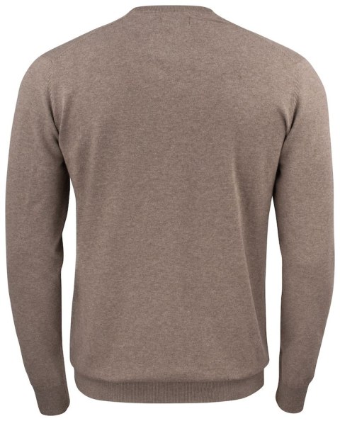 OAKVILLE V-NECK