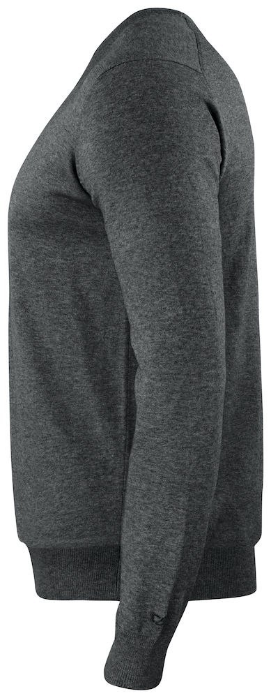 OAKVILLE V-NECK