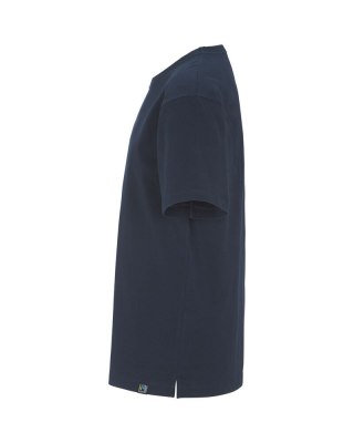 OVERSIZE T-SHIRT (GOTS)