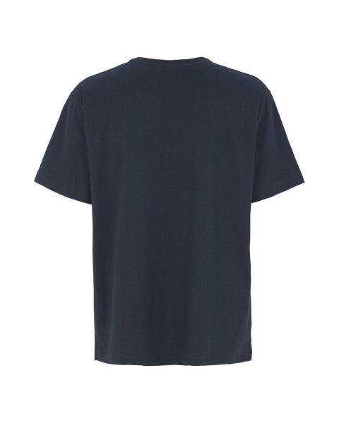 OVERSIZE T-SHIRT (GOTS)