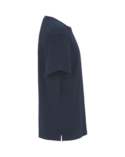 OVERSIZE T-SHIRT (GOTS)