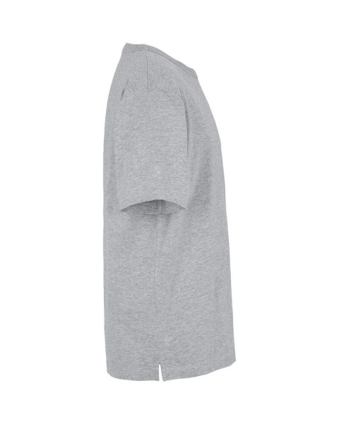 OVERSIZE T-SHIRT (GOTS)