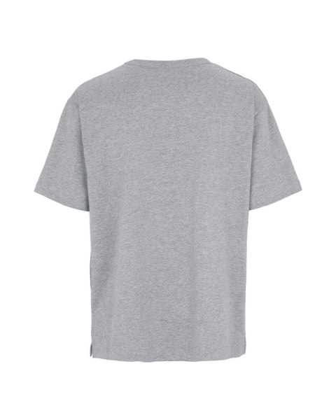 OVERSIZE T-SHIRT (GOTS)