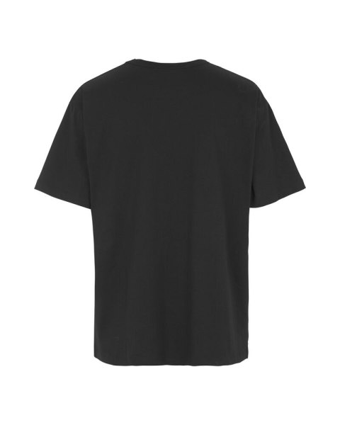 OVERSIZE T-SHIRT (GOTS)