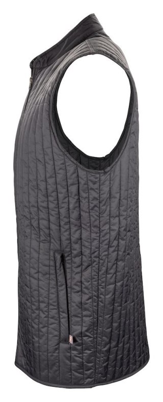 OZETTE VEST