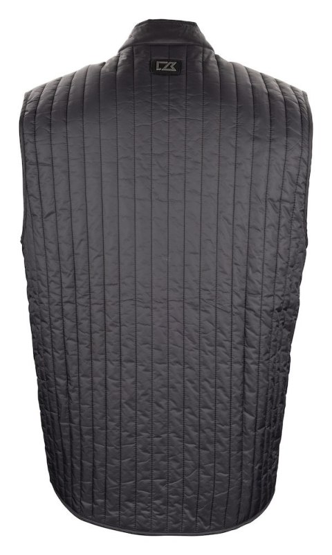OZETTE VEST