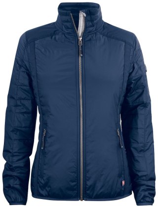 PACKWOOD JACKET WOMAN