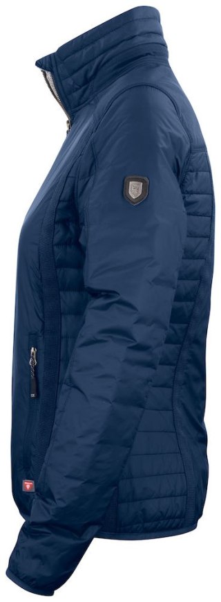 PACKWOOD JACKET WOMAN