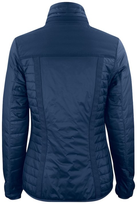 PACKWOOD JACKET WOMAN