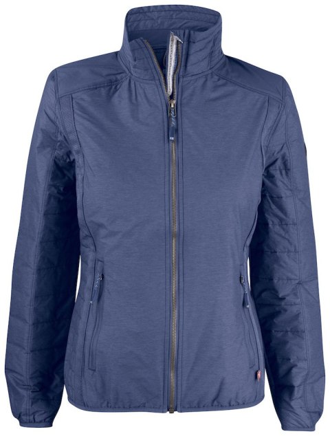 PACKWOOD JACKET WOMAN