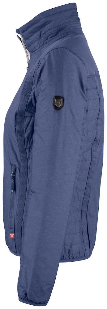 PACKWOOD JACKET WOMAN
