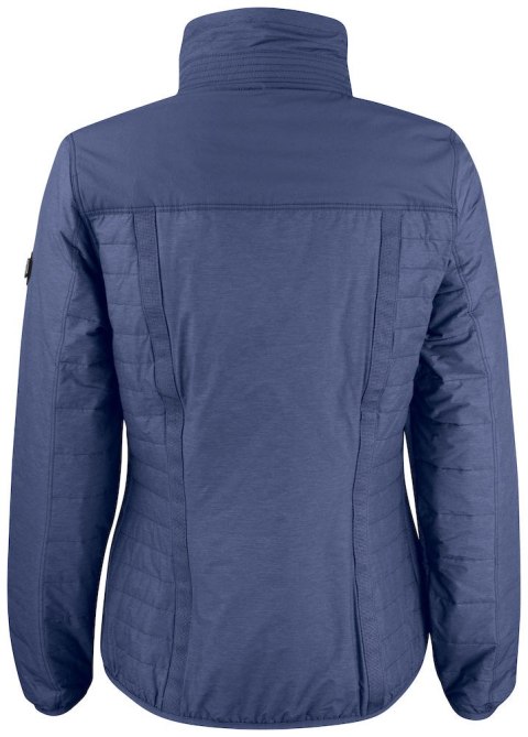 PACKWOOD JACKET WOMAN