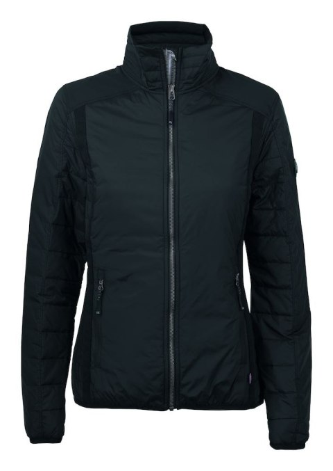 PACKWOOD JACKET WOMAN