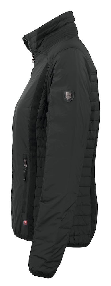 PACKWOOD JACKET WOMAN