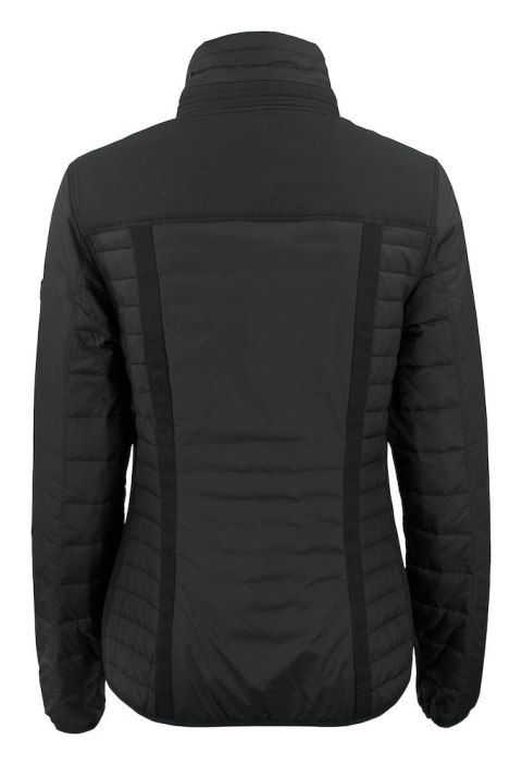 PACKWOOD JACKET WOMAN