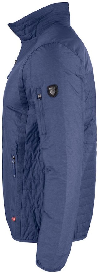 PACKWOOD JACKET
