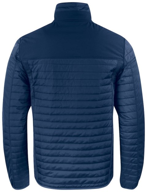 PACKWOOD JACKET