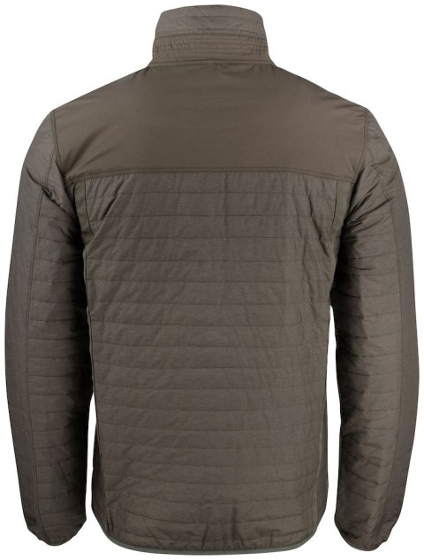 PACKWOOD JACKET
