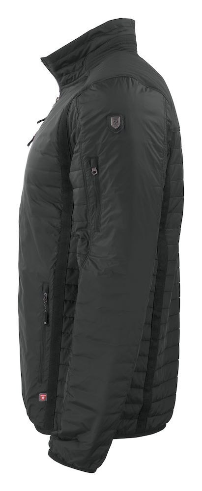 PACKWOOD JACKET