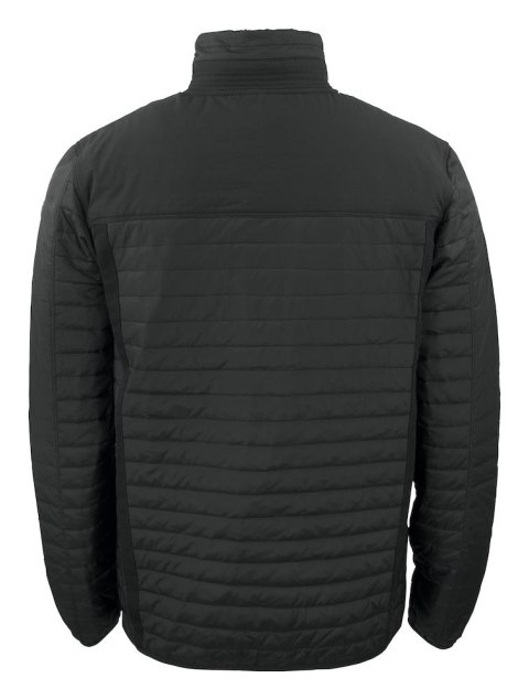 PACKWOOD JACKET