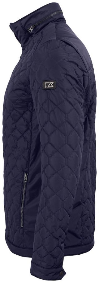 PENDLETON JACKET