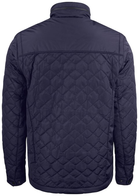 PENDLETON JACKET