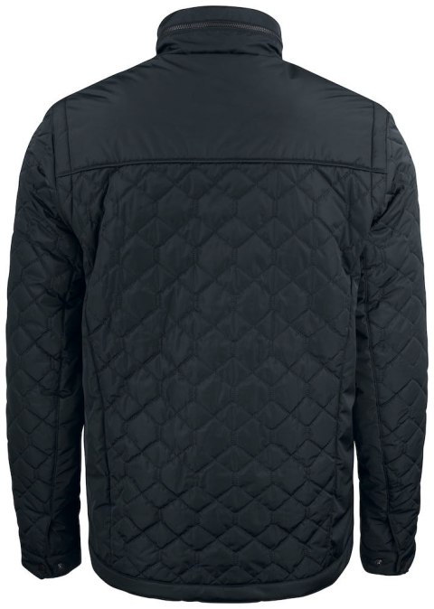 PENDLETON JACKET
