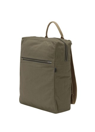 PLECAK CANVAS